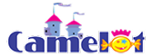 Camelot Logo